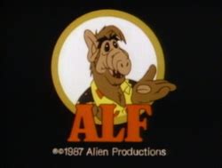 ALF: The Animated Series | YTV Wiki | Fandom