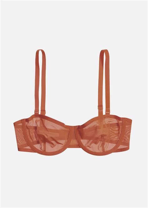 The 10 Best Bra Brands on the Internet | Who What Wear