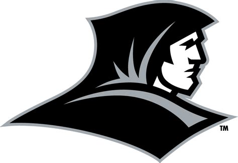 Providence Friars Logo - Primary Logo - NCAA Division I n-r (NCAA n-r ...