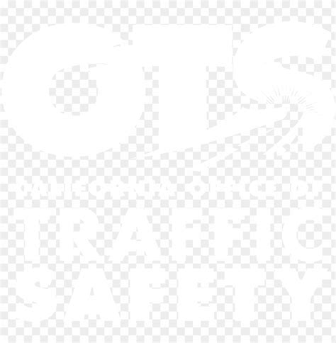 Free download | HD PNG ots logo white graphic desi PNG transparent with ...