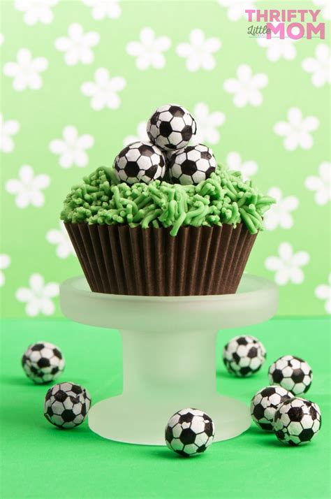 Ultimate Guide to Planning a Soccer Birthday Party From Start to Finish