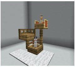 Buying a Dog Bed | Minecraft designs, Minecraft cat, Minecraft