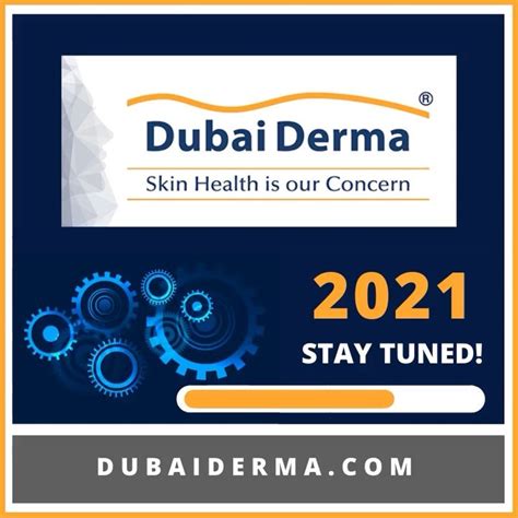 Dubai Derma (01 to 03 Mar 2023),Dubai,