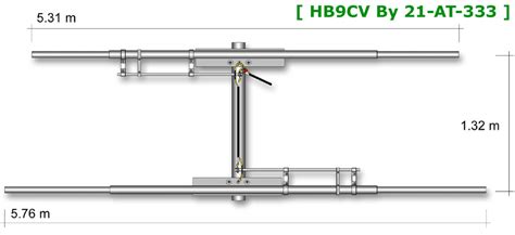 11 meter yagi antenna design - tattoosontheheartchapter5