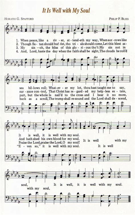 25 besten FREE Catholic Sheet Music Bilder auf Pinterest | Katholisch, Noten und Scores