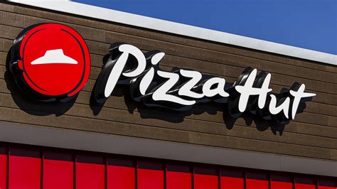 Pizza Hut's new owner has big plans to topple Dominos - ShareCafe