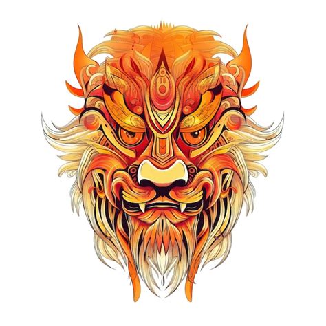 Page 68 | Kitsune Mask Art Images - Free Download on Freepik