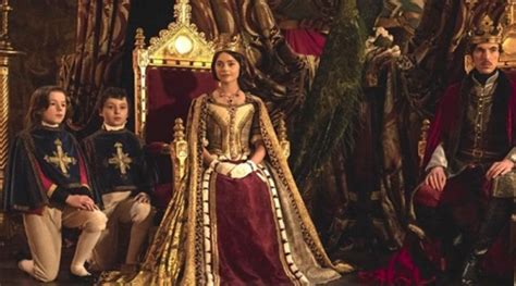 Victoria Season 4: Happening or Not? Everything To Know