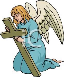 kneeling angel clipart 10 free Cliparts | Download images on Clipground 2024