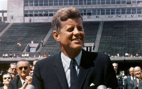 JFK and Mary Meyer - CounterPunch.org