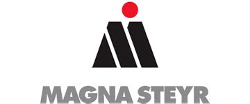 Magna Steyr - Alchetron, The Free Social Encyclopedia