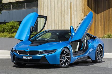 Blue Royal Blue Bmw I8 Price | reviewreleasebmw