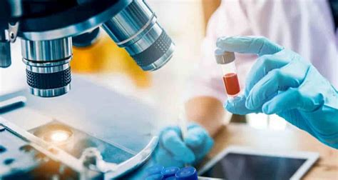 what is the shelf life of blood and journey of a blood sample?