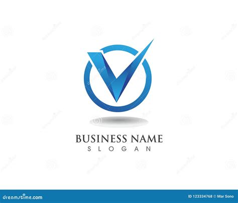 KkV Logo Business and Symbols Template Stock Vector - Illustration of crisp, accurate: 123334768