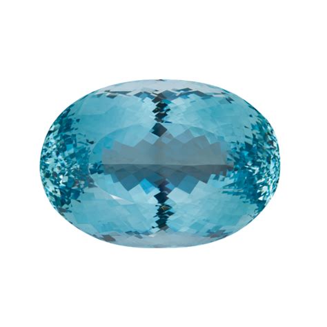 March Birthstone: Aquamarine Color, Meaning & More — Borsheims