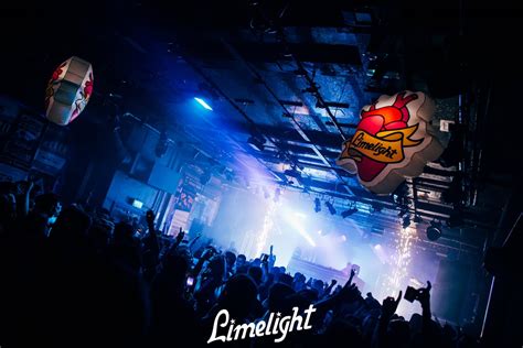 Limelight Belfast top 5 indoor venues for a concert | Ireland Before You Die