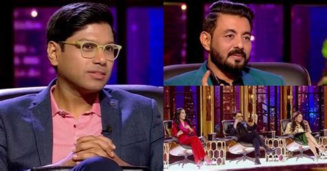 Watch: Shark Tank India Season 2 Promo Is Out; Here Are The Judges For ...