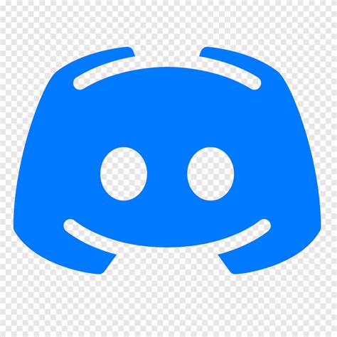 تنزيل مجاني | Discord Computer Icons Android ، التحدي, الشعار, مبتسم png