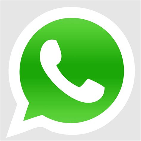 Whatsapp Messenger, whatsapp Icon, Instant messaging, whatsapp ...