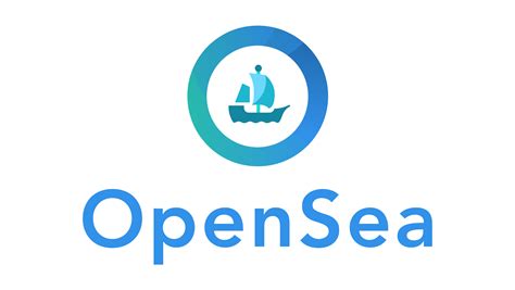 How to Buy on OpenSea