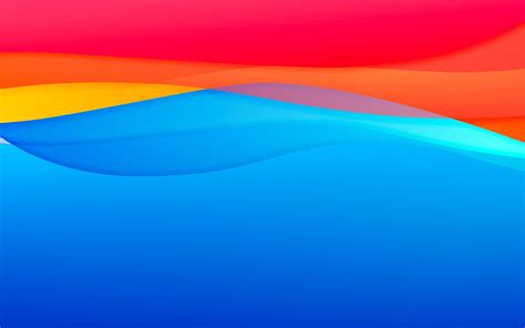 1000+ Best Abstract Mac Wallpapers Free HD Download - AllMacWallpaper