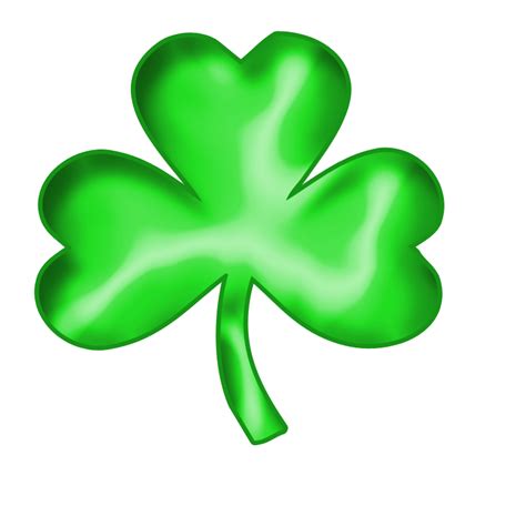 Shamrock Clip art - Shamrock Png File png download - 800*800 - Free Transparent Irish Cuisine ...