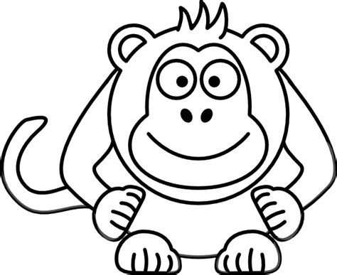 Free Cartoon In Black And White, Download Free Cartoon In Black And White png images, Free ...