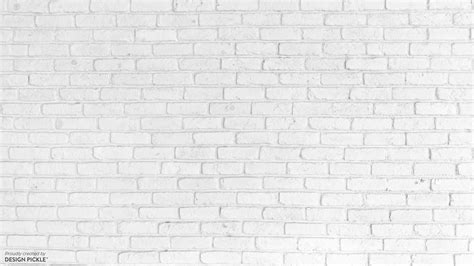 Plain White Background For Zoom Free Virtual Backgrounds For Your ...