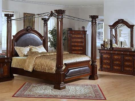 badcock furniture bedroom sets - Home Interior Design