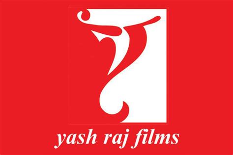 Celebrating 50 years of Yash Raj Films