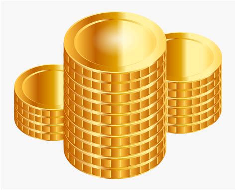 Roblox Coins+, HD Png Download - kindpng