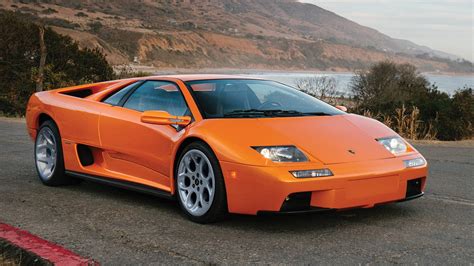 History Of Lamborghini Wikipedia, 41% OFF