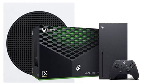 Xbox Series X stock alert - Confirmed Walmart US resupply time today for Series X and S | Gaming ...