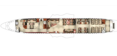 Bbj 777 Floor Plan | Floorviews.co