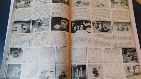 How the Miles Kimball Catalog Has Survived for 80+ Years