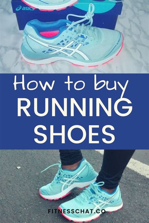 Best running shoes for beginners (how to buy running shoes) | Running shoes, Running, Workout shoes