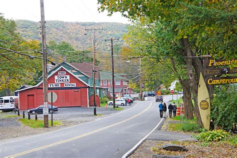 Shandaken Real Estate & Homes For Sale | Shandaken NY