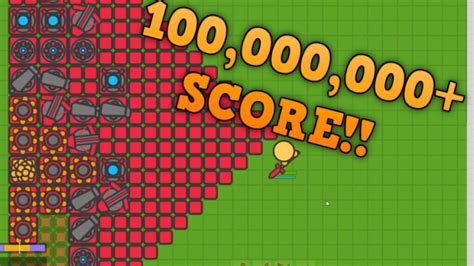 2 Games Like Zombs.io on Steam – Games Like