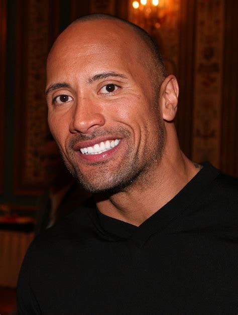 18 Times The Rock's Eyebrows Were So On Fleek You Just Couldn't Anymore | The rock eyebrow, The ...