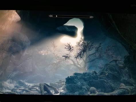 Where can I find this cave? : r/skyrim