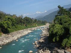 19 Shaligram Shila in Gandaki river in Nepal ideas | vishnu, nepal, sacred