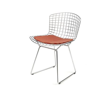 Bertoia Chair | ubicaciondepersonas.cdmx.gob.mx