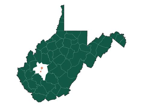 People Stats in Rand, West Virginia (Community Demographics)