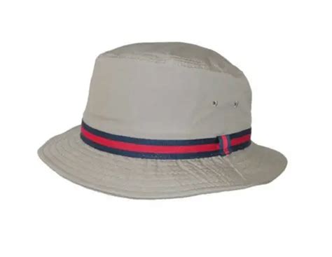 Best Golf Bucket Hats in 2022 | Wide-Brimmed Golf Hats | Hombre Golf