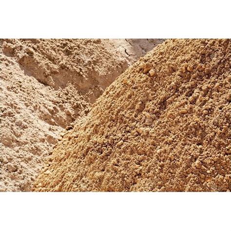 Balu Morang Sand, For Construction, Brown at best price in Lucknow | ID: 2849736379612