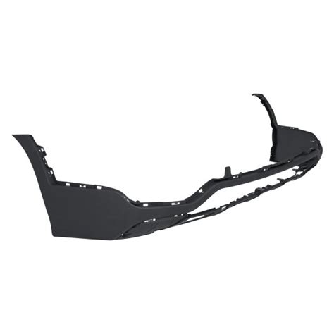 Replace® - Kia Sorento 2014 Rear Lower Bumper Cover