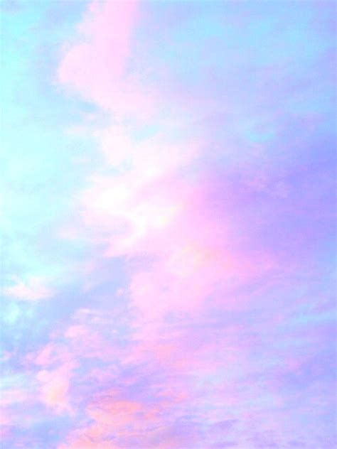 Purple aesthetic wallpaper pastel - completehety