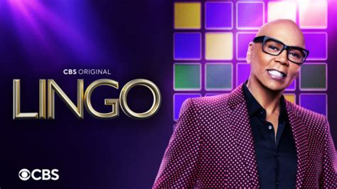 Lingo: Season One Ratings - canceled + renewed TV shows, ratings - TV ...