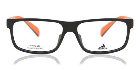 Buy Adidas Prescription Glasses | SmartBuyGlasses