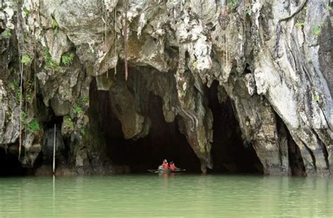 Denisova Cave - the only find of Denisovan humans | Wondermondo